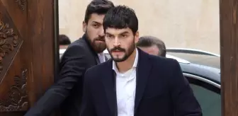 Bir dönem 130 kilo olan Akın Akınözü'nden şaşırtan zayıflama itiraf