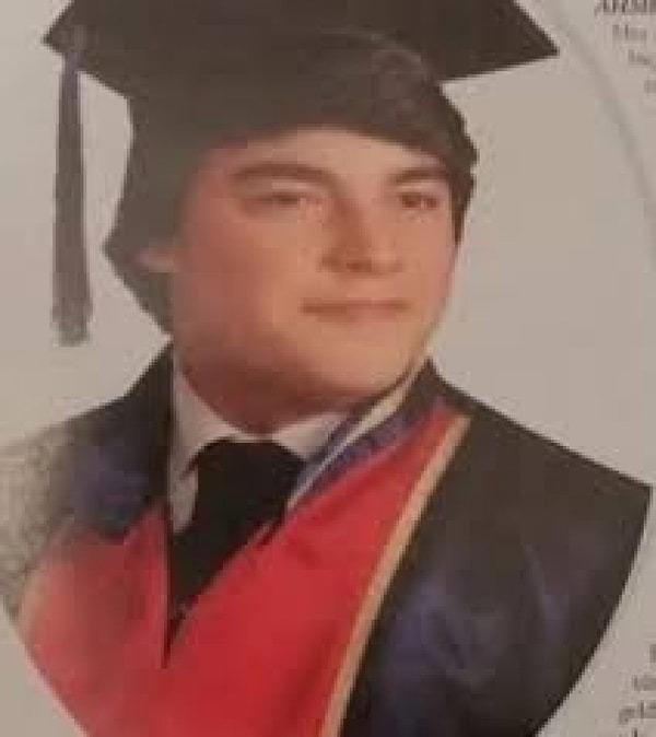 Bir dönem 130 kilo olan Akın Akınözü'nden şaşırtan zayıflama itiraf