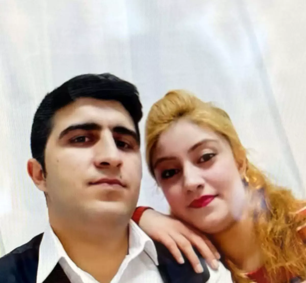 Boşanma Aşamasındaki Kadın Pompalı Tüfekle Öldürüldü