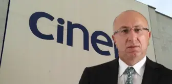 Ciner Grup'un 12 yöneticisi gözaltında! Turgay Ciner aranıyor
