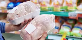Dev tavuk markasına rekor ceza