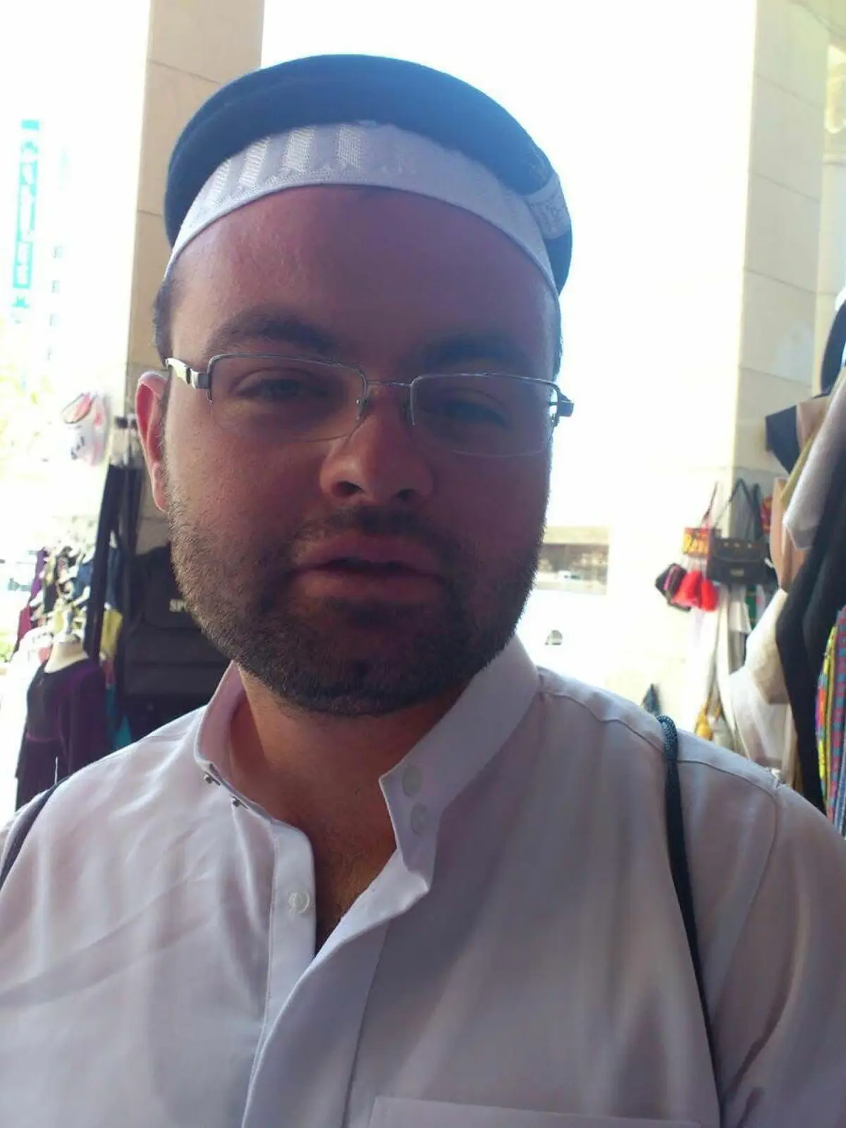 Çanakkale'de Trafik Kazası: Doğum Günüde Hayatını Kaybetti