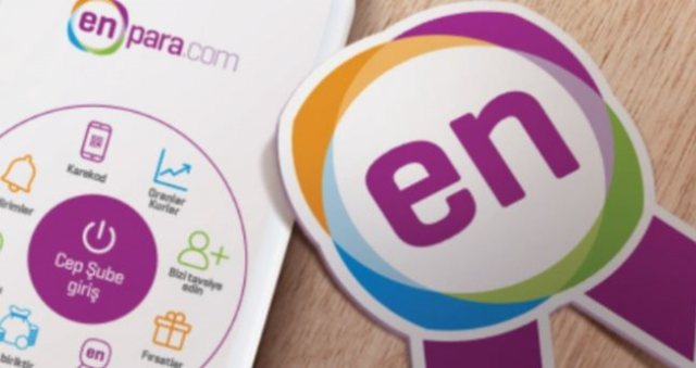 Enpara çöktü mü? Enpara'da neden İBAN bilgileri değişti? Enpara'da yanlış İBAN sorunu nasıl çözülür?