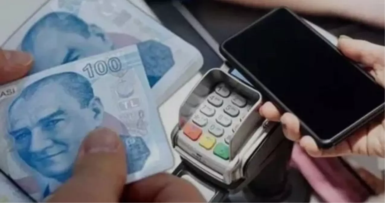 Enpara IBAN değişikliği nasıl iptal edilir? Enpara IBAN değişikliği nasıl düzeltilir? Enpara IBAN'a neden ...