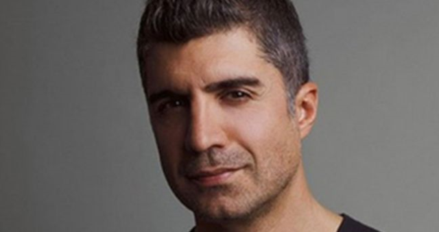 Ercan Deniz kimdir? Özcan Deniz ile kardeşi Ercan Deniz'in arası neden kötü? Ercan Deniz kaç yaşında, nereli? Ercan Deniz kimdir? Özcan Deniz ile kardeşi Ercan Deniz'in arası neden kötü? Ercan Deniz kaç yaşında, nereli?