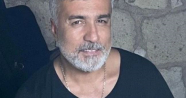 Ercan Deniz kimdir? Özcan Deniz ile kardeşi Ercan Deniz'in arası neden kötü? Ercan Deniz kaç yaşında, nereli? Ercan Deniz kimdir? Özcan Deniz ile kardeşi Ercan Deniz'in arası neden kötü? Ercan Deniz kaç yaşında, nereli?