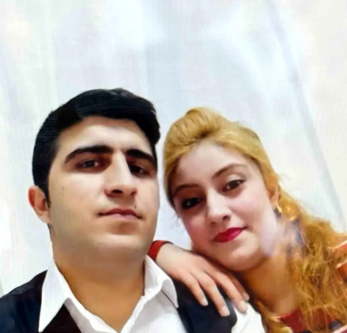Gaziantep'te Boşanma Aşamasındaki Çiftin Trajik Olayı: İntihar ve Cinayet