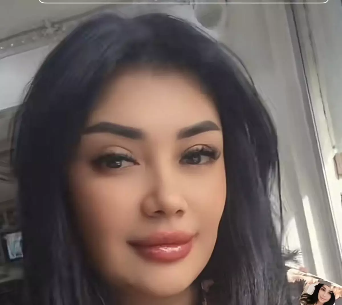 İstanbul'da Özbekistan Uyruklu Kadının Cinayeti: Şüpheli Yakalandı