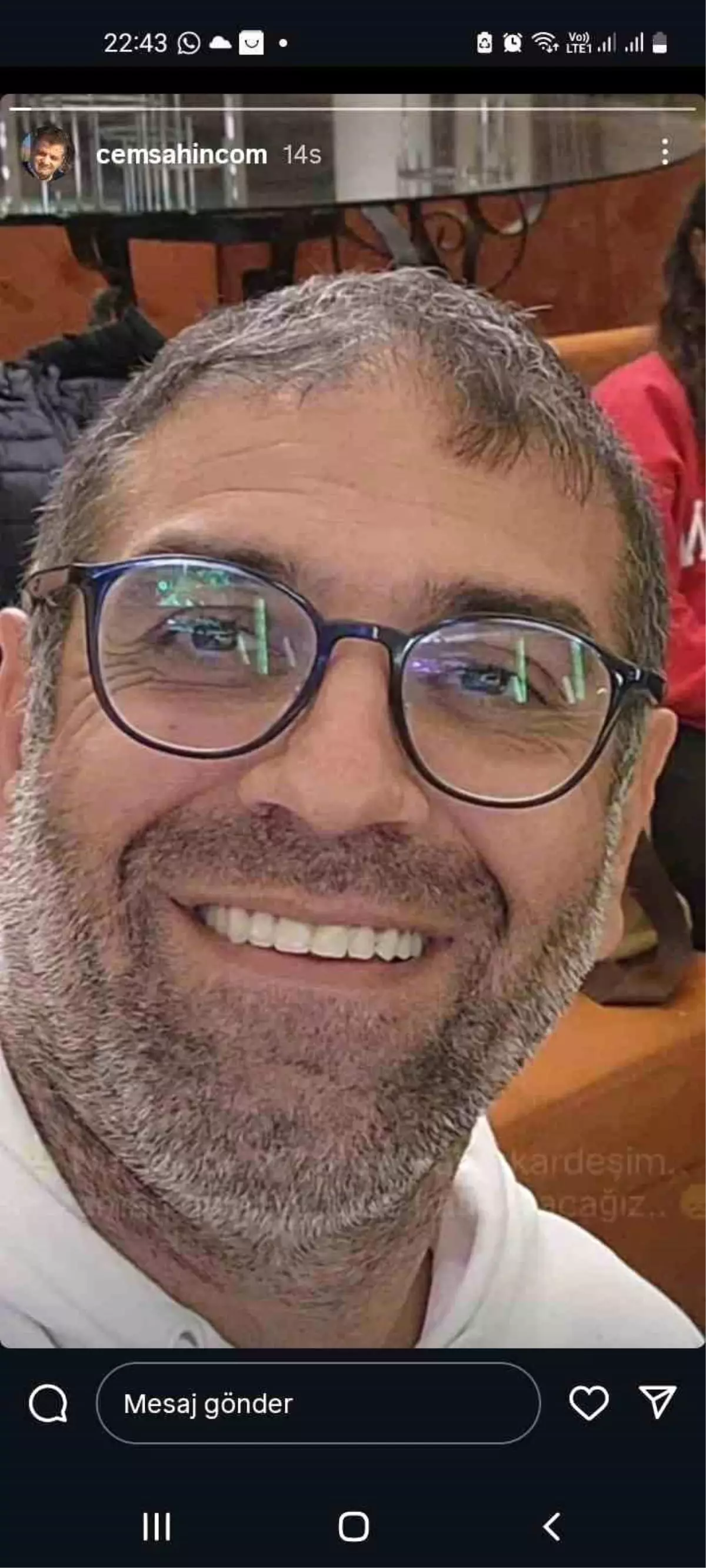 İş Kazası: Güneş Paneli Temizlerken Çatıdan Düşen İşçi Hayatını Kaybetti
