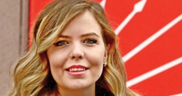 Gamze Pamuk kimdir? Avukat Gamze Pamuk kaç yaşında, nereli?