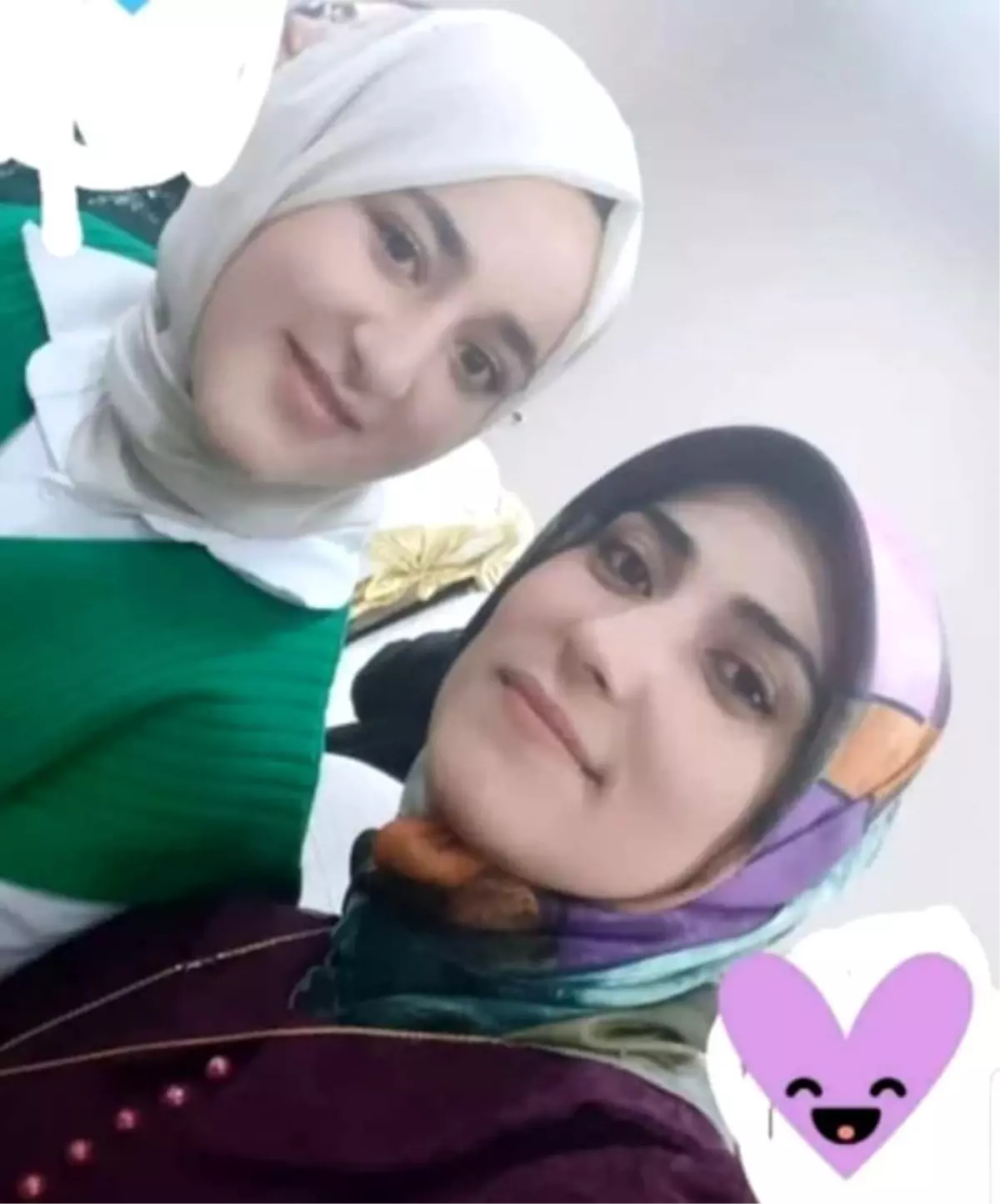 Niğde'de Tüpten Sızan Gaz Faciası: Anne ve Kızı Hayatını Kaybetti