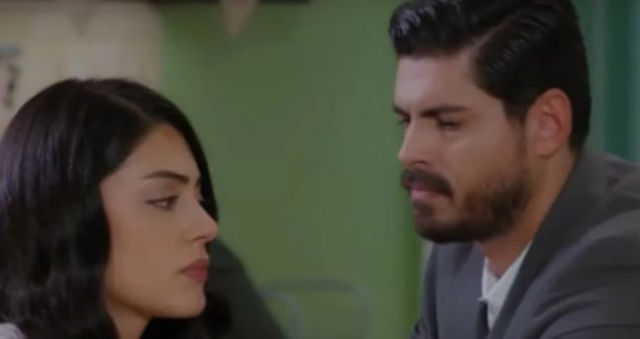 Gelin dizisi ne zaman başlayacak? Gelin dizisi 3. sezon tarihi belli oldu mu, yeni bölüm ne zaman?