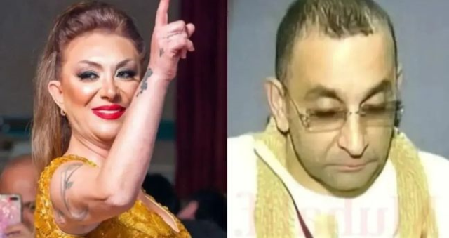 Güllü'nün eşi kimdir? Güllü neden boşandı? Gürol Gülter kimdir, ne iş yapıyor?