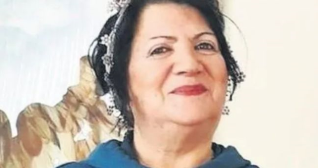 Kadriye Deniz kimdir? Özcan Deniz'in annesi Kadriye Deniz kaç yaşında, nereli? Kadriye Deniz ile Özcan Deniz'in arası neden kötü?