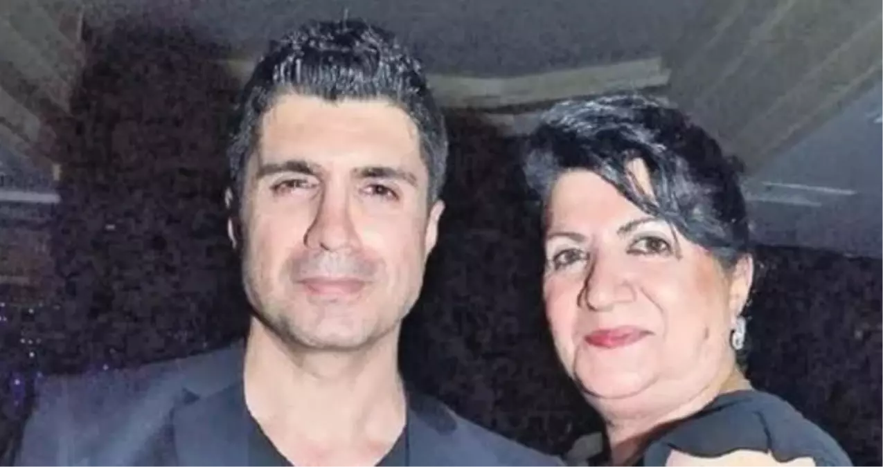 Kadriye Deniz kimdir? Özcan Deniz'in annesi Kadriye Deniz kaç yaşında, nereli? Kadriye Deniz ile Özcan Deniz'in arası neden kötü?