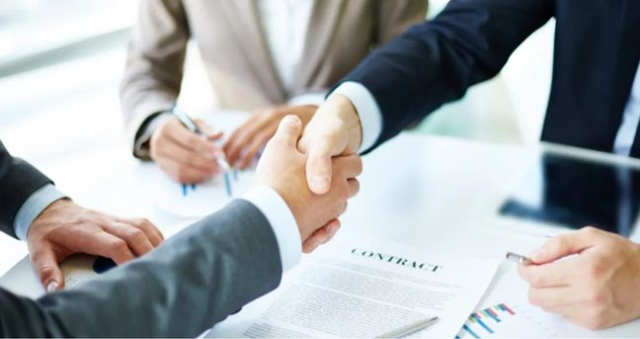 KAMU PERSONEL ALIMI BAŞVURUSU 2025: Kamu Personel alımı ne zaman? KPSS'li, KPSS'siz, sözleşmeli, kadrolu, amu personel alımı şartları neler?