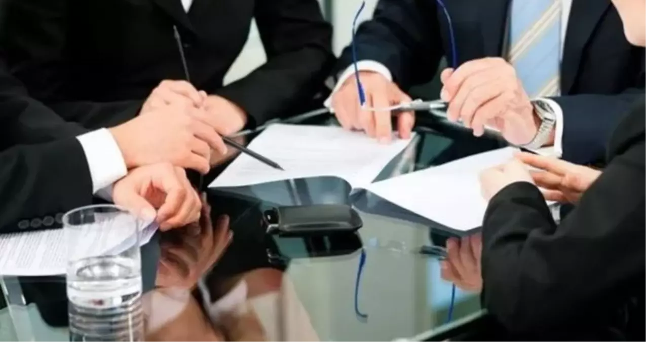 KAMU PERSONEL ALIMI BAŞVURUSU 2025: Kamu Personel alımı ne zaman? KPSS'li, KPSS'siz, sözleşmeli, kadrolu, amu personel alımı şartları neler?