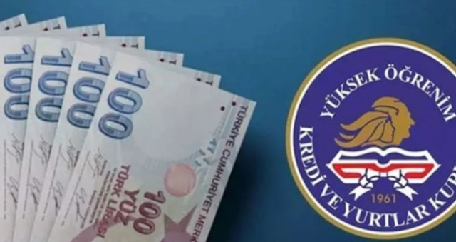 KYK burs başvuruları ne zaman başlıyor? 2025 KYK burs başvurusu nereden nasıl yapılır? KYK burs başvuruları ne zaman başlıyor? 2025 KYK burs başvurusu nereden nasıl yapılır?