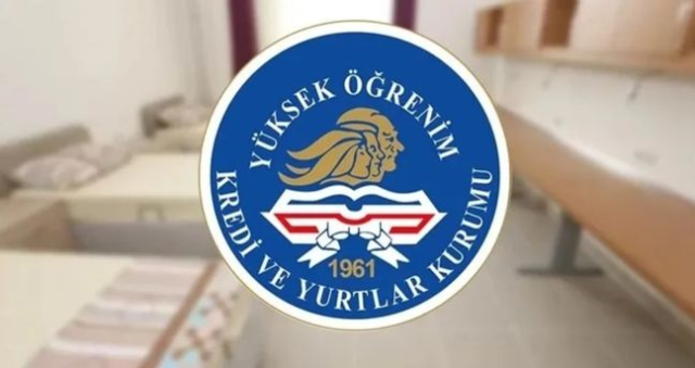 KYK EK YURT BAŞVURU TAKVİMİ 2025: KYK ek yurt başvuruları başladı mı, ne zaman başlayacak?