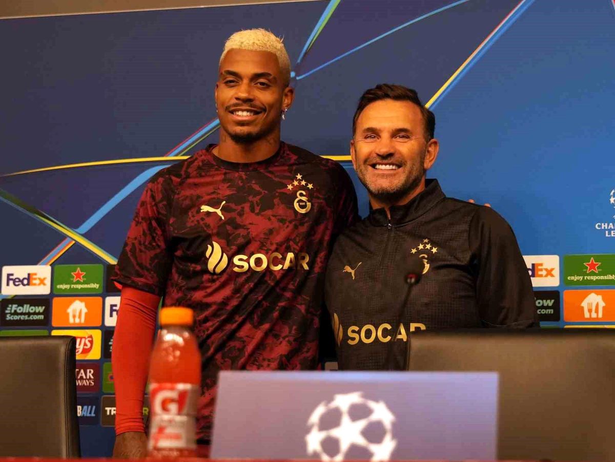 Mario Lemina: Liverpool'dan 3 Puan Almak İstiyoruz