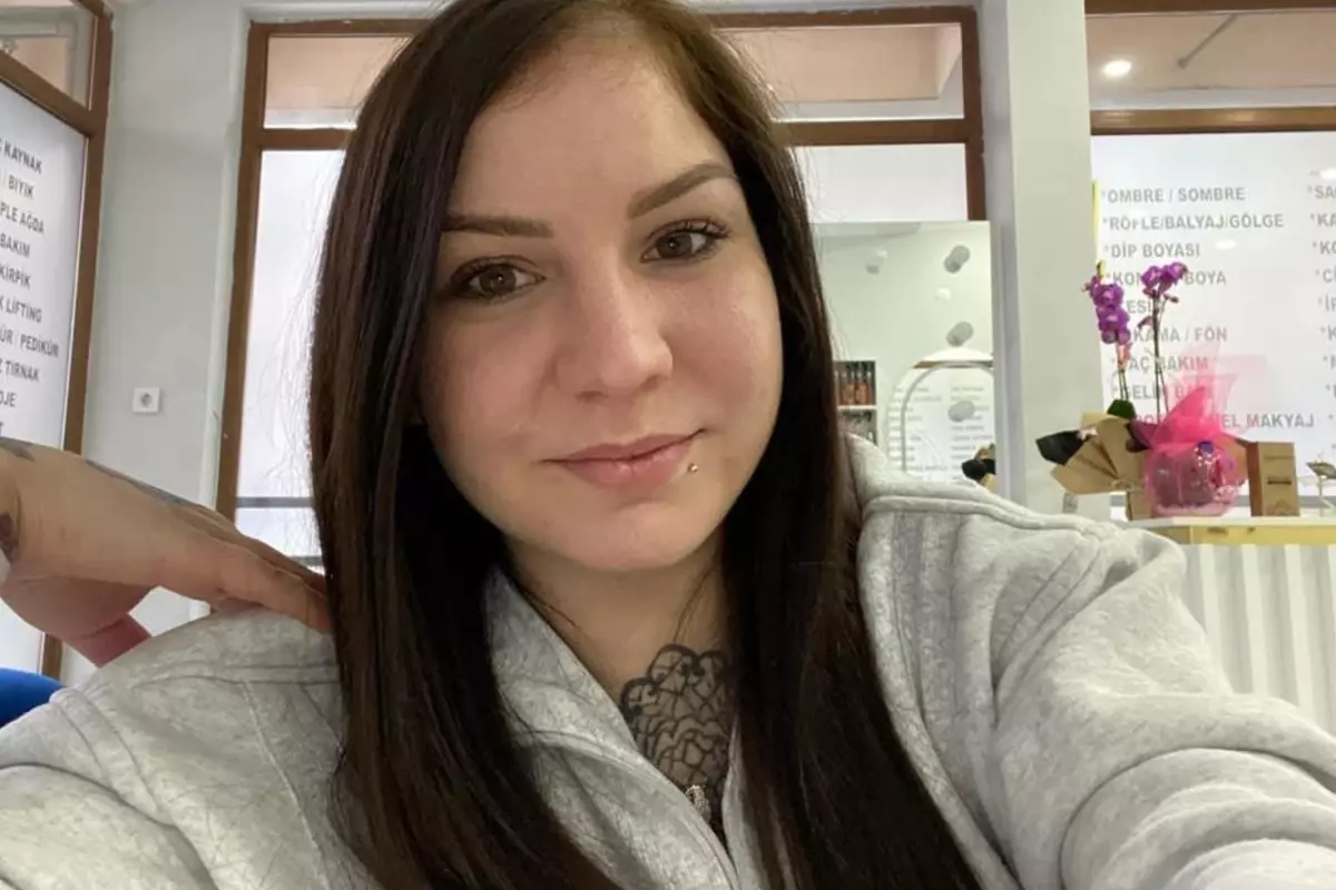 'Müzik' tartışmasında Dilara'yı öldüren caniden pes dedirten ifade