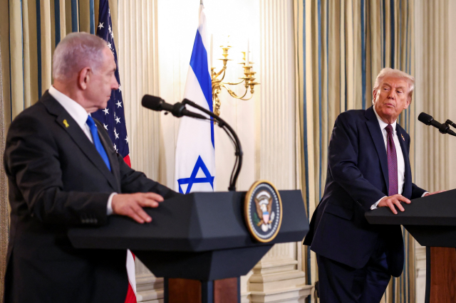 Netanyahu: We are taking an important step to end the war