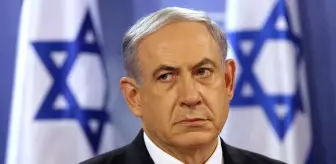 Netanyahu: Savaşı bitirmek için önemli bir adım atıyoruz