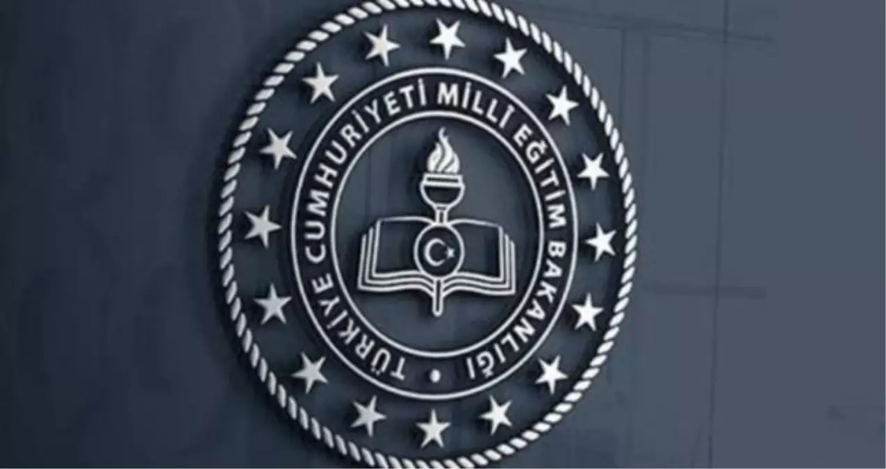 Okullar ne zaman kapanıyor? Ara tatiller ne zaman? 2025-2026 eğitim öğretim yılı takvimi!