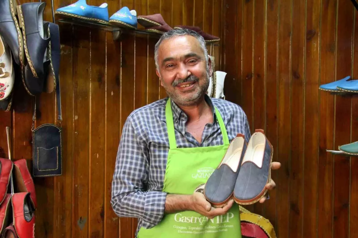 Köşkerlik Mesleğine Geçiş Yapan Oto Boyacısı Adil Keskinsoy’un Başarı Hikayesi