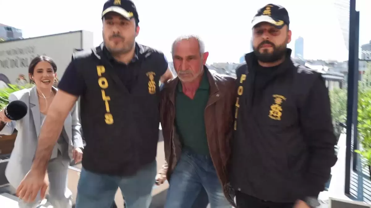 CHP Lideri Özgür Özel'e Saldıran Selçuk Tengioğlu'nun Yargı Süreci Devam Ediyor