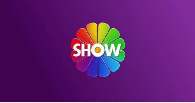 Pazartesi günü hangi diziler var? 29 Eylül Pazartesi TV'de bu akşam yayınlanacak diziler