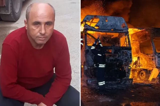 Елена Волкованың порно видеосы