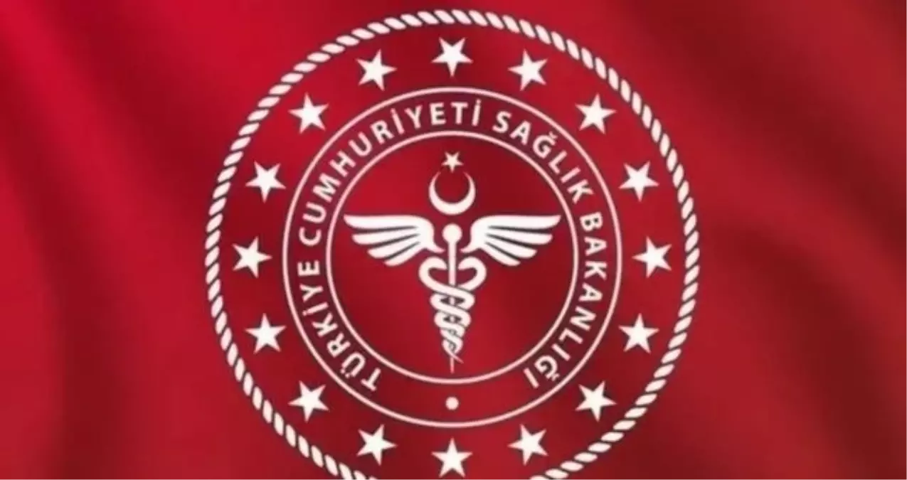 Sağlık Bakanlığı personel alımı 2025: Sağlık Bakanlığı tercih kılavuzu yayınlandı mı, başvurular başladı mı, hangi kadrolar ve branşlar var?