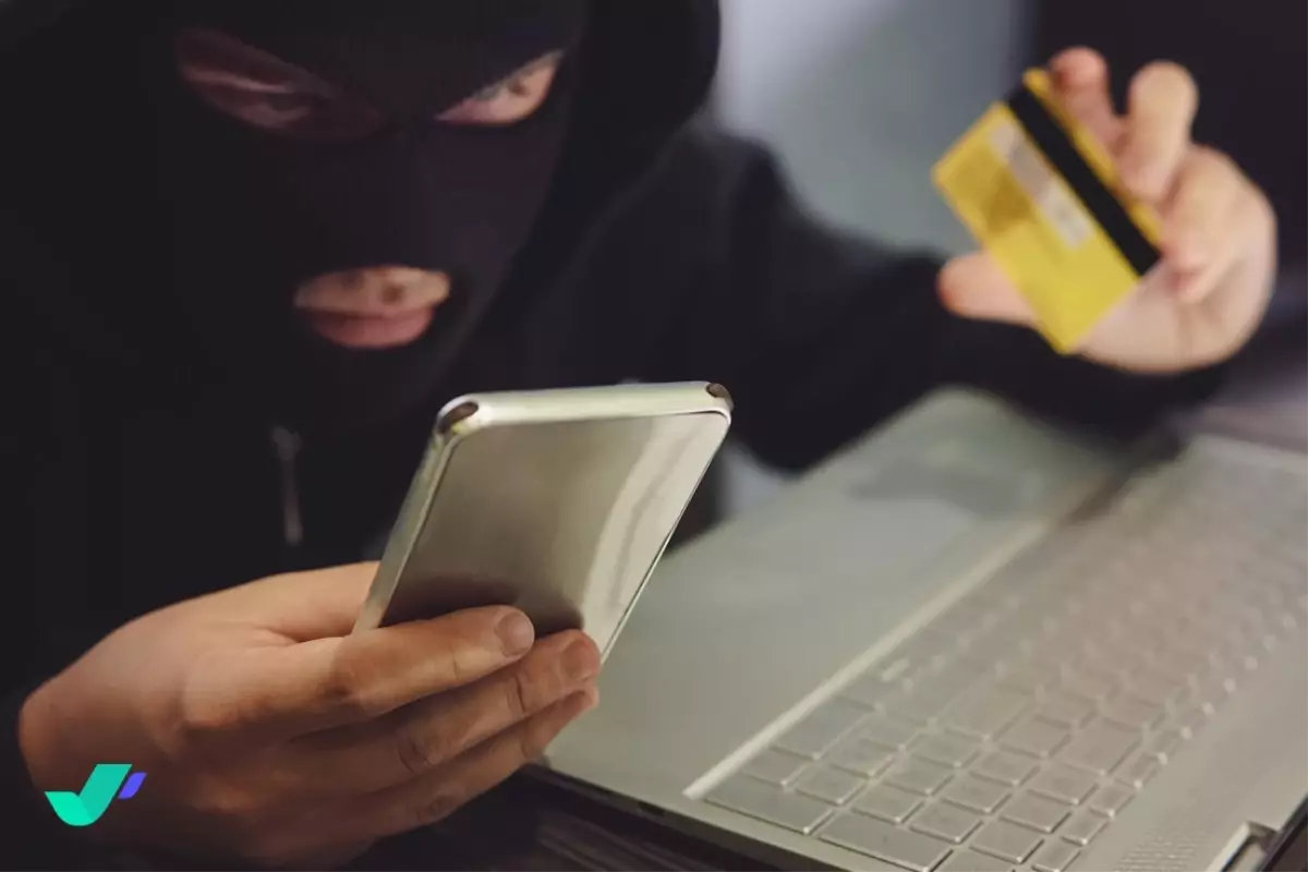 SMS Dolandırıcılığı Şikayetleri Yüzde 929 Arttı