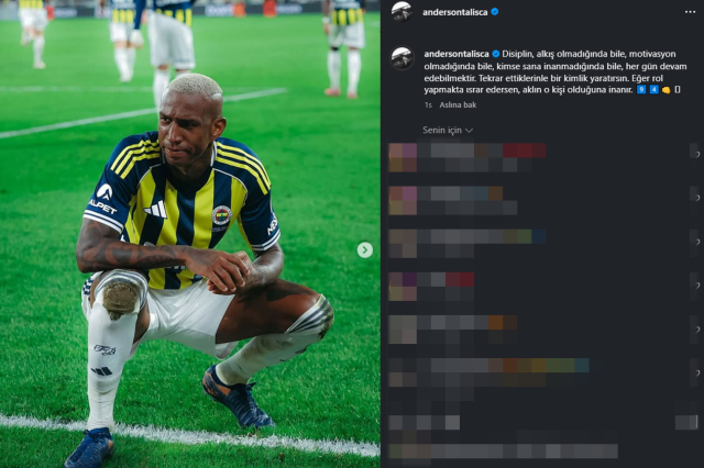 taraftarin yuhaladigi talisca dan ses var 19098068 4470 m