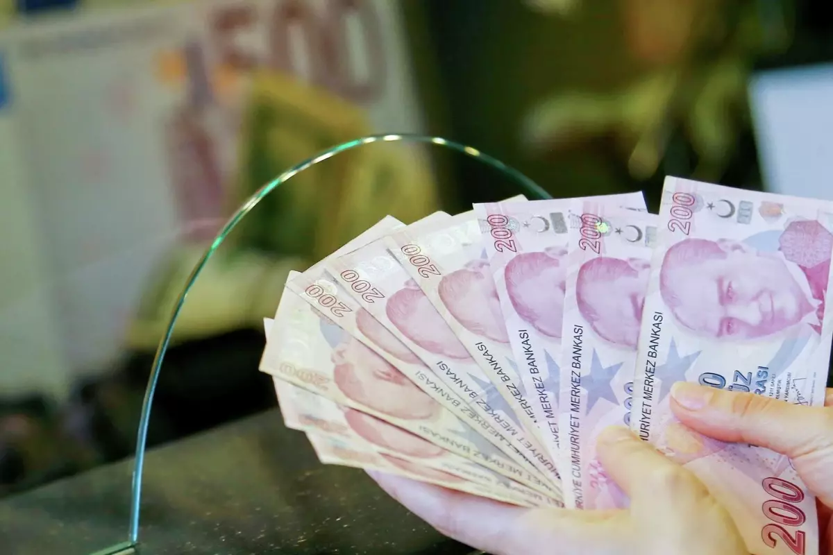 Türkiye'nin dev bankasında IBAN krizi! Para gönderimi yapılamıyor