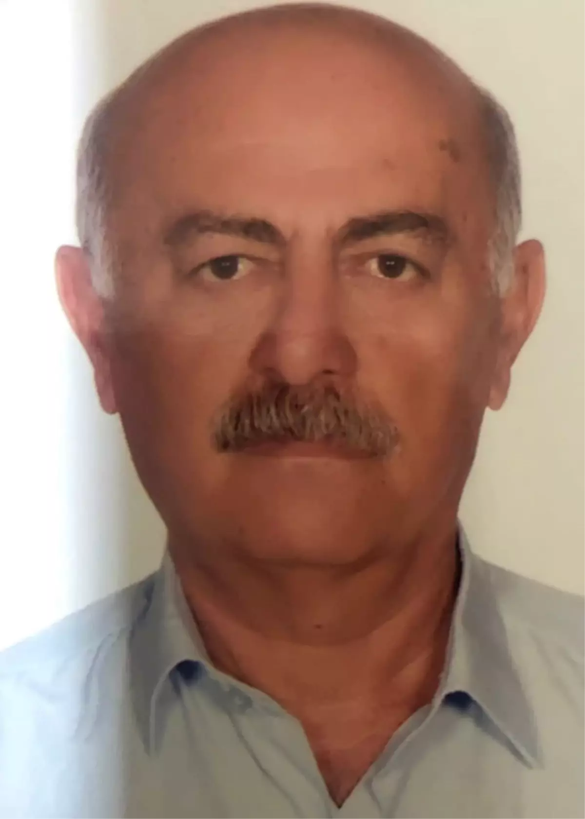 14 Kişilik Aile, Servis Şoförünü Öldürüp Suriye'ye Kaçtı