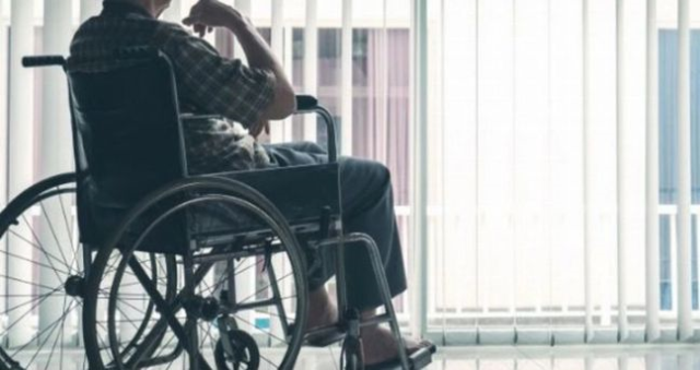 2025 engelli emeklilik şartları neler, kimleri kapsıyor? Engelli emeklilik maaşı ne kadar, nereye başvurulur? TBMM'den düzenleme! 2025 engelli emeklilik şartları neler, kimleri kapsıyor? Engelli emeklilik maaşı ne kadar, nereye başvurulur? TBMM'den düzenleme!