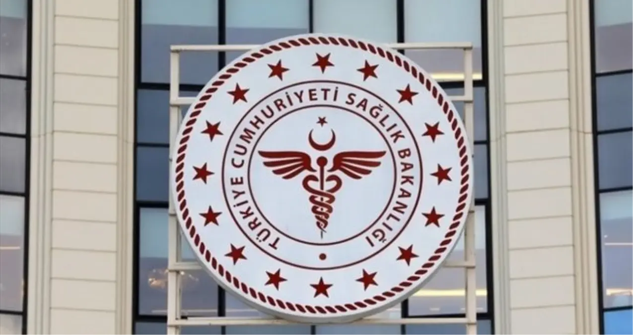 2025 İŞKUR Sağlık Bakanlığı personel alımı ne zaman başlayacak? Hangi kadrolara personel alınacak?