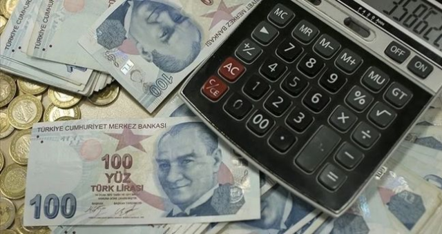 2026 Asgari ücret zammı ne zaman belli olacak? Asgari ücret zam toplantıları ne zaman? İlk tahminler