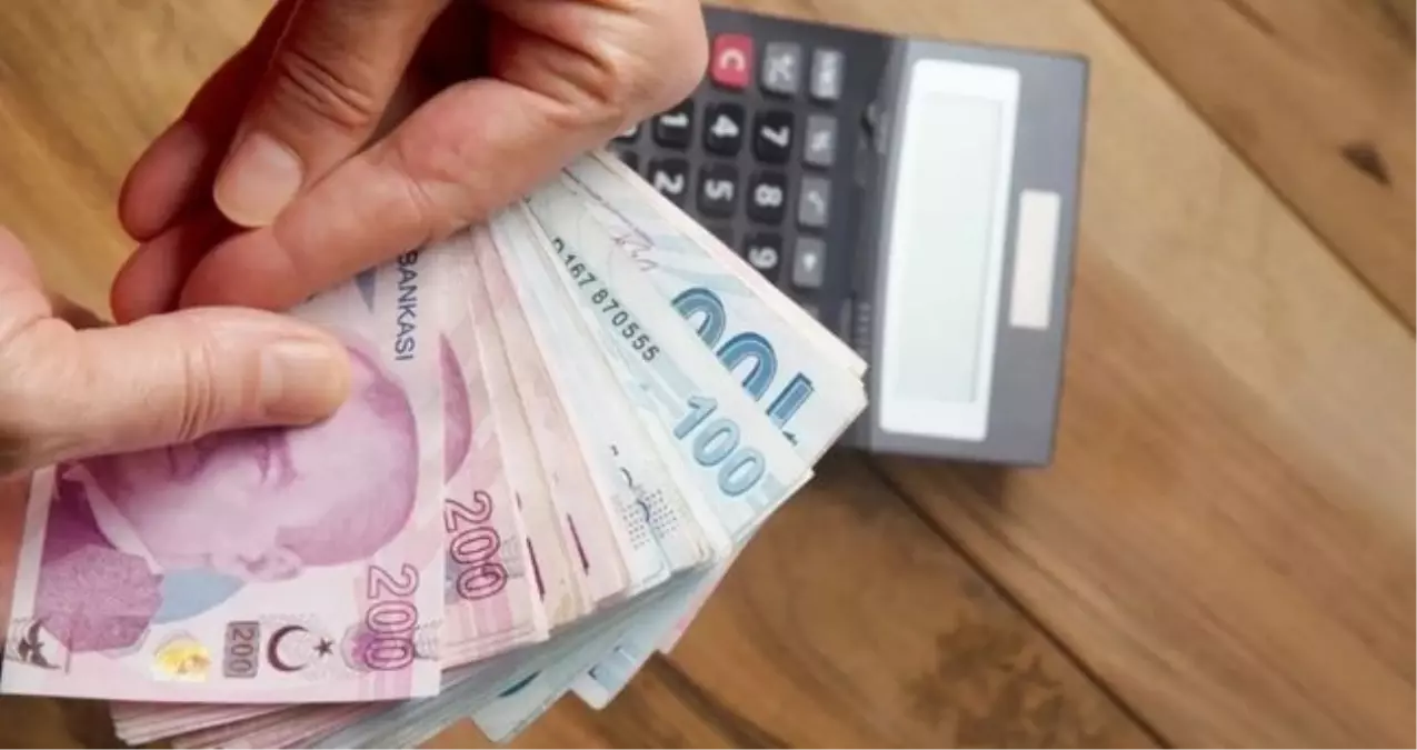 2026 Asgari ücret zammı ne zaman belli olacak? Asgari ücret zam toplantıları ne zaman? İlk tahminler