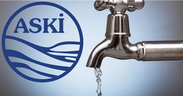 30 Eylül ASKİ Ankara su kesintisi: Ankara'da (Mamak, Etimesgut, Yenimahalle) sular ne zaman gelecek?