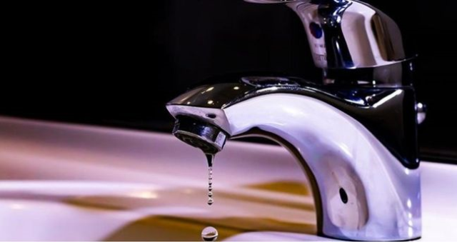 30 Eylül ASKİ Ankara su kesintisi: Ankara'da (Mamak, Etimesgut, Yenimahalle) sular ne zaman gelecek?