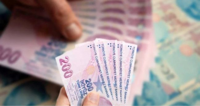 Adalet Bakanlığı promosyon yattı mı, ne zaman yatacak? 2025 Adalet Bakanlığı promosyon ne kadar?
