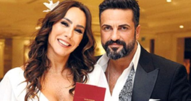 Asena kimdir? Oryantal Asena neden boşandı, boşandıktan sonra sahnelere geri mi döndü?