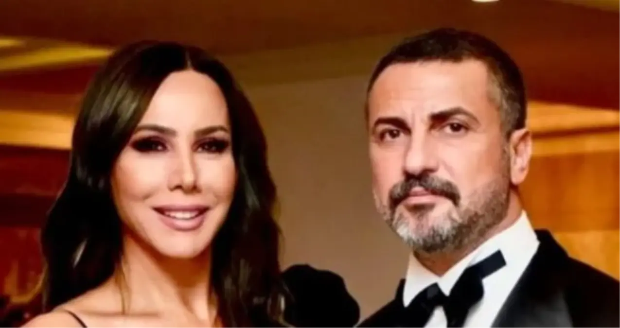 Asena kimdir? Oryantal Asena neden boşandı, boşandıktan sonra sahnelere geri mi döndü?