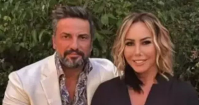 Asena kimdir? Oryantal Asena neden boşandı, boşandıktan sonra sahnelere geri mi döndü?