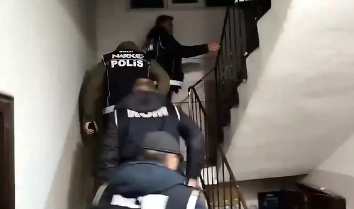 Görsel