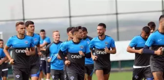 Can Holding soruşturması büyüyor! Kasımpaşa Spor Kulübü'ne TMSF kayyum atandı