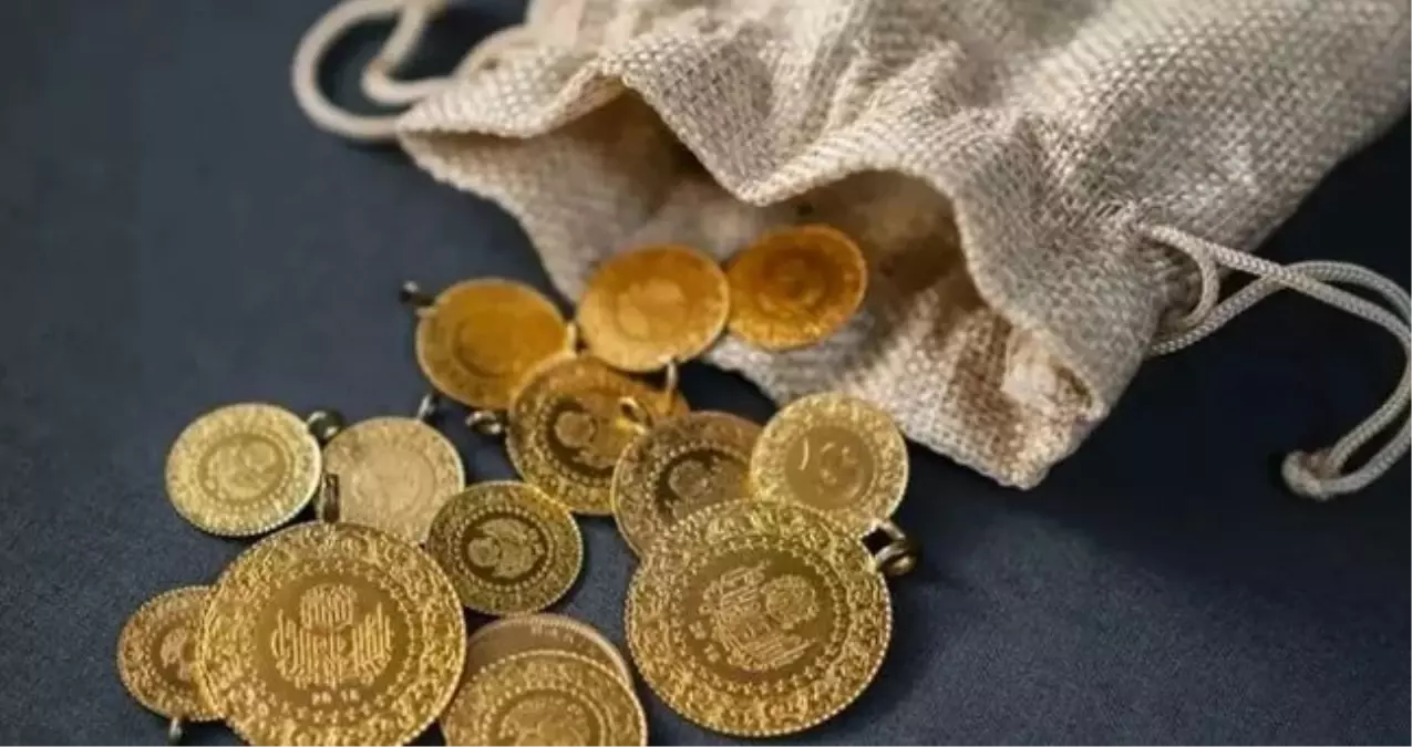 CANLI ALTIN FİYATLARI: 30 Eylül 2025 gram, çeyrek, yarım, tam, cumhuriyet altın fiyatları ne kadar?